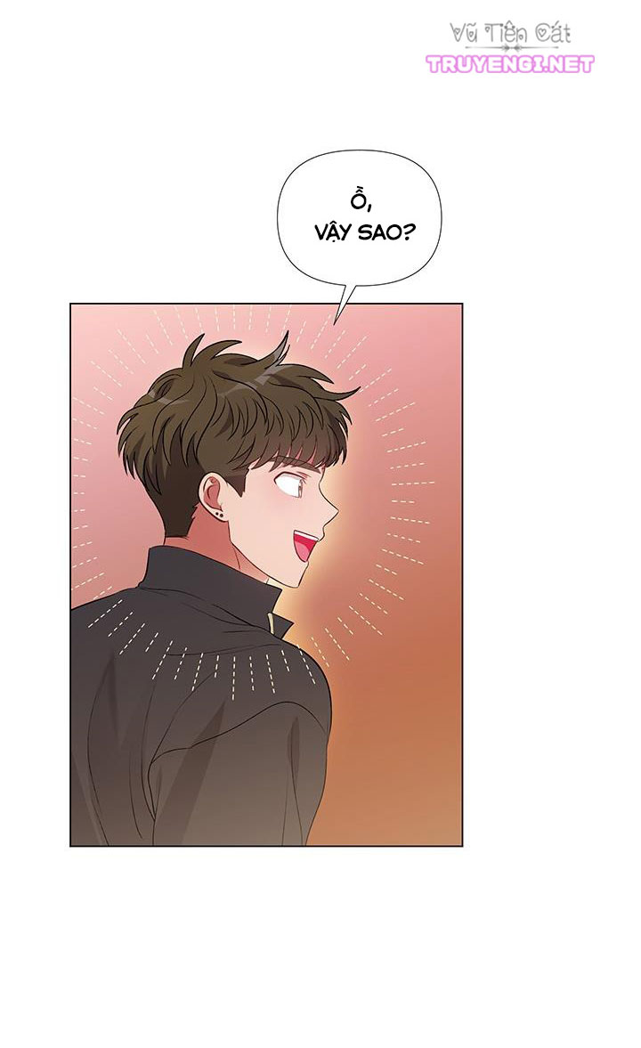 elizabeth chapter 16 26