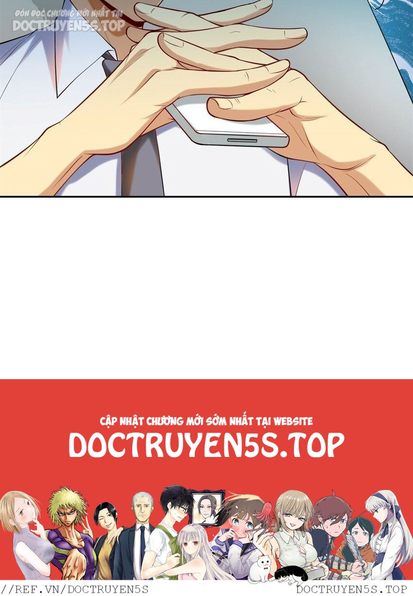 ta làm giàu từ thua lỗ game chapter 101 55