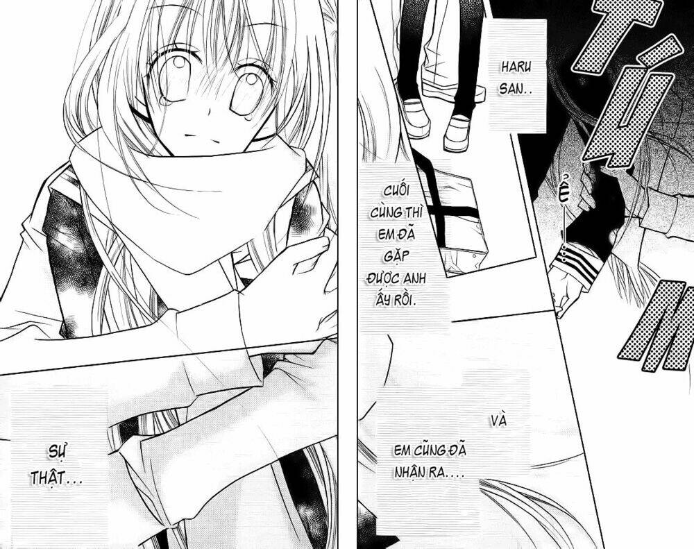 orange planet chapter 12 39