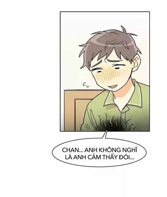 dasadanan chapter 4.1 24