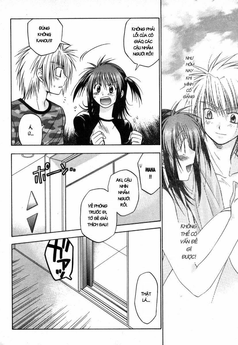 enchanter chapter 15 36