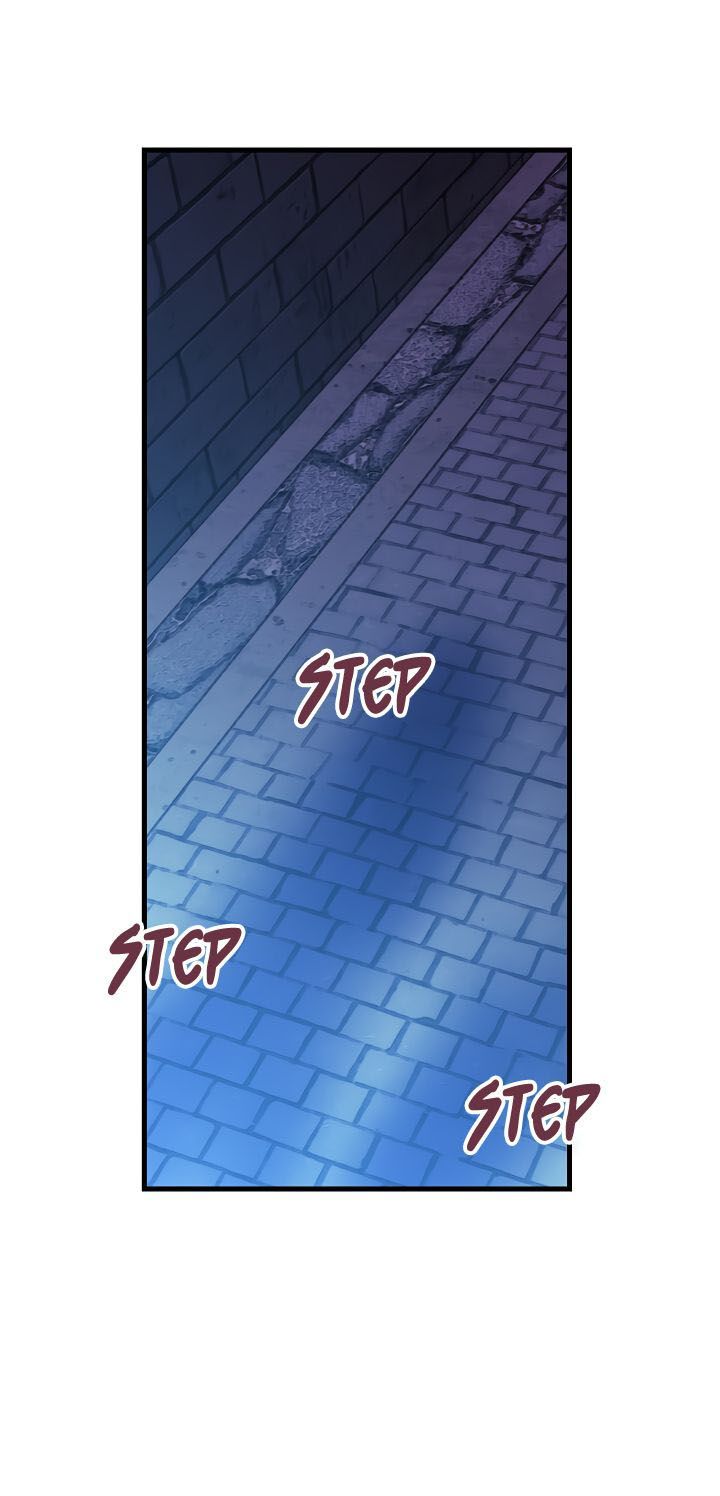 hoàng phi bóng tối - shadow queen chapter 19 43