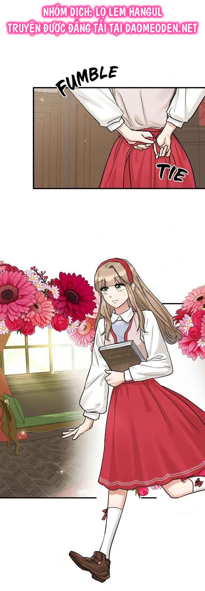 hai người thừa kế chapter 90 17