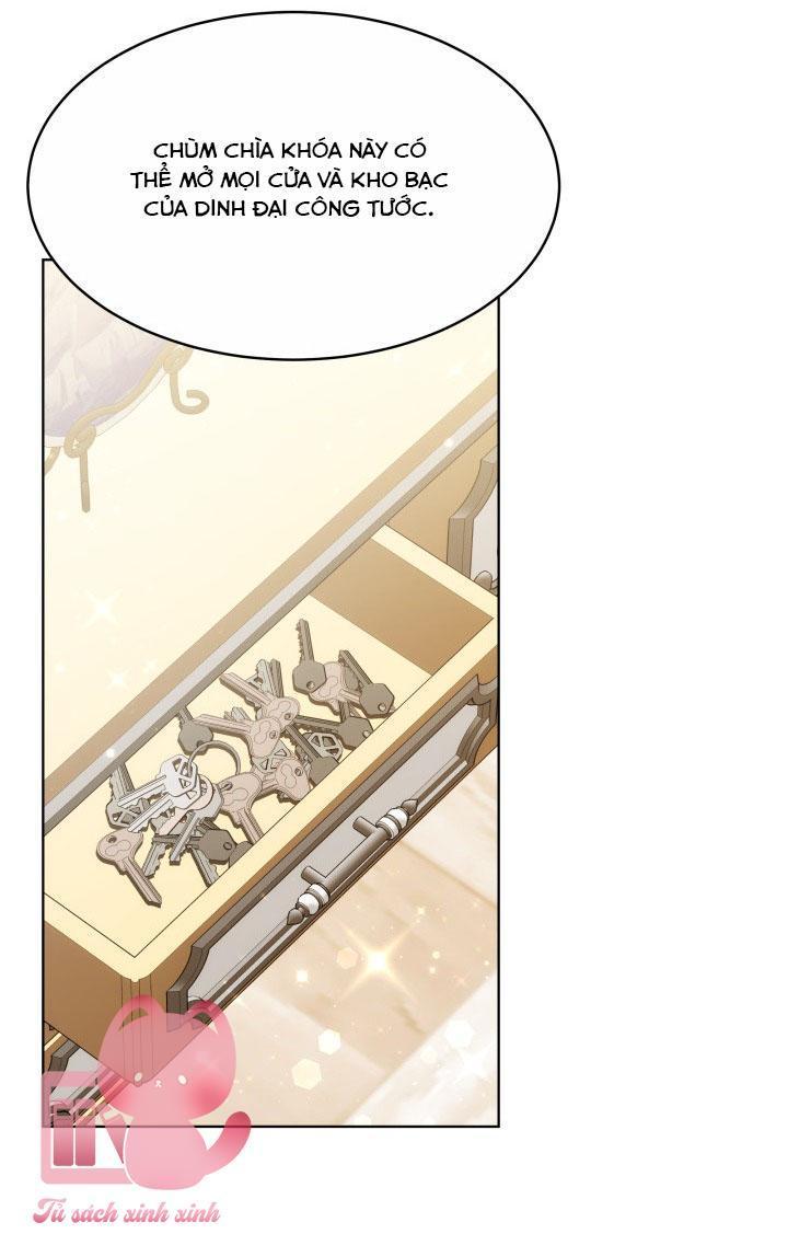 từ chồng cũ hóa thành nam chính chapter 38 63