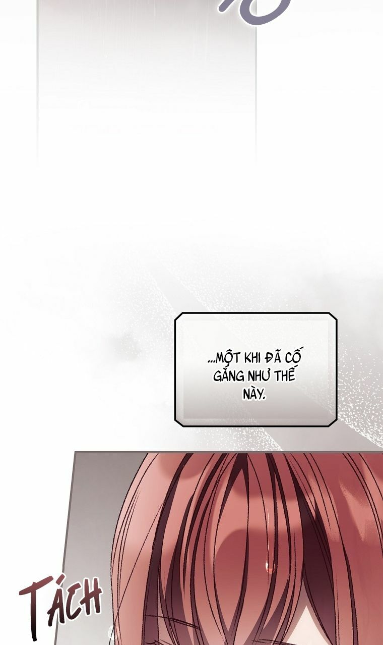 tôi nhìn thấy cái chết của bạn chapter 29 44