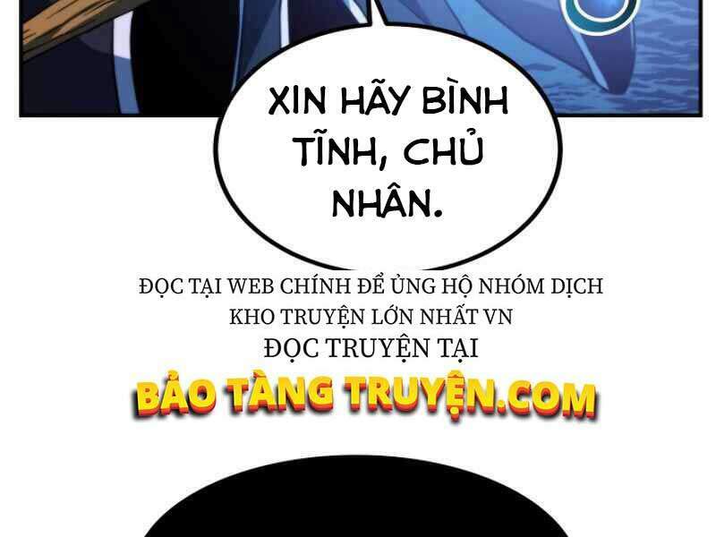 ngôi nhà kết nối với hầm ngục chapter 13 128