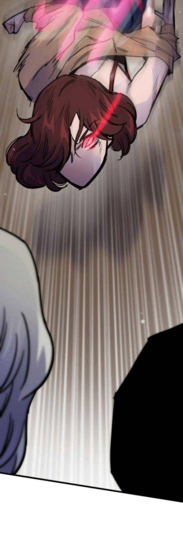 hồi quy giả chapter 55 11