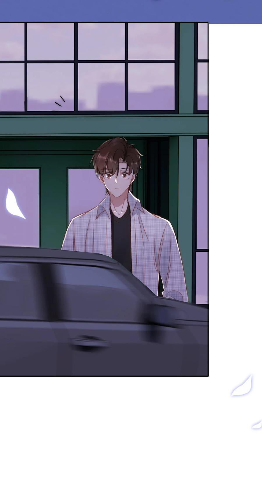 ta sinh con cho tổng tài chapter 21 35