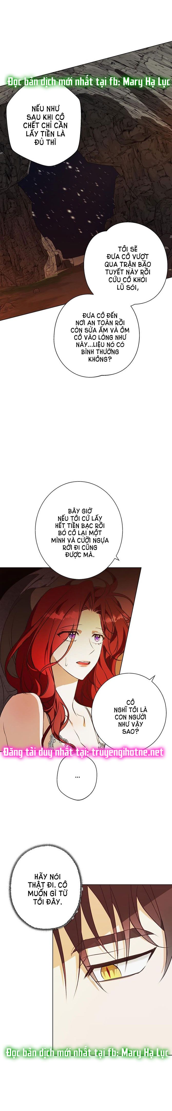 mùa đông đến chapter 6.5 2