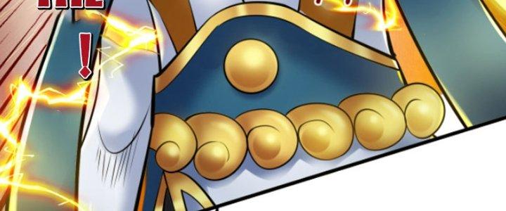 ẩn cư mười vạn năm, đời sau mời ta rời núi chapter 25 57