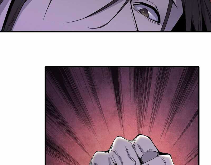 mình ta tu tiên chapter 2 178