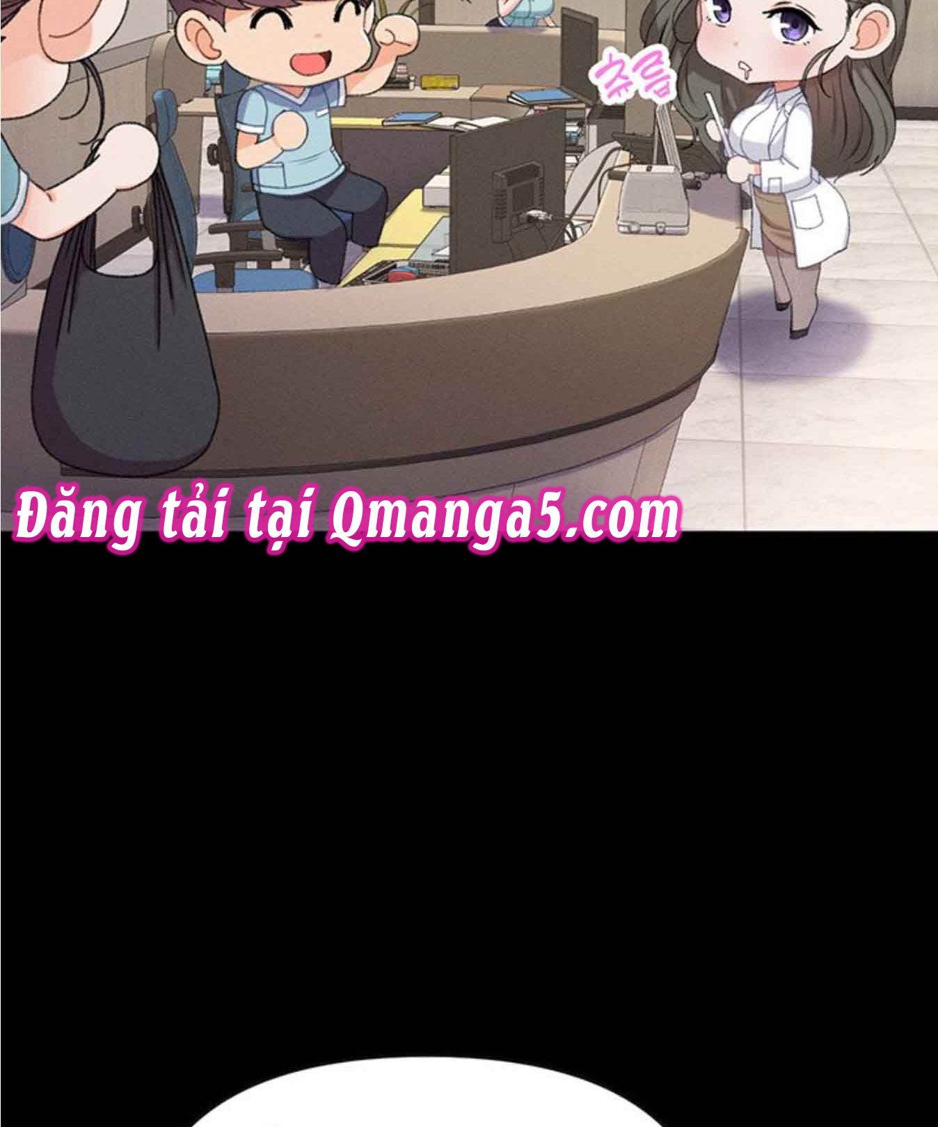 [18+] học trò độc nhất chapter 7 34