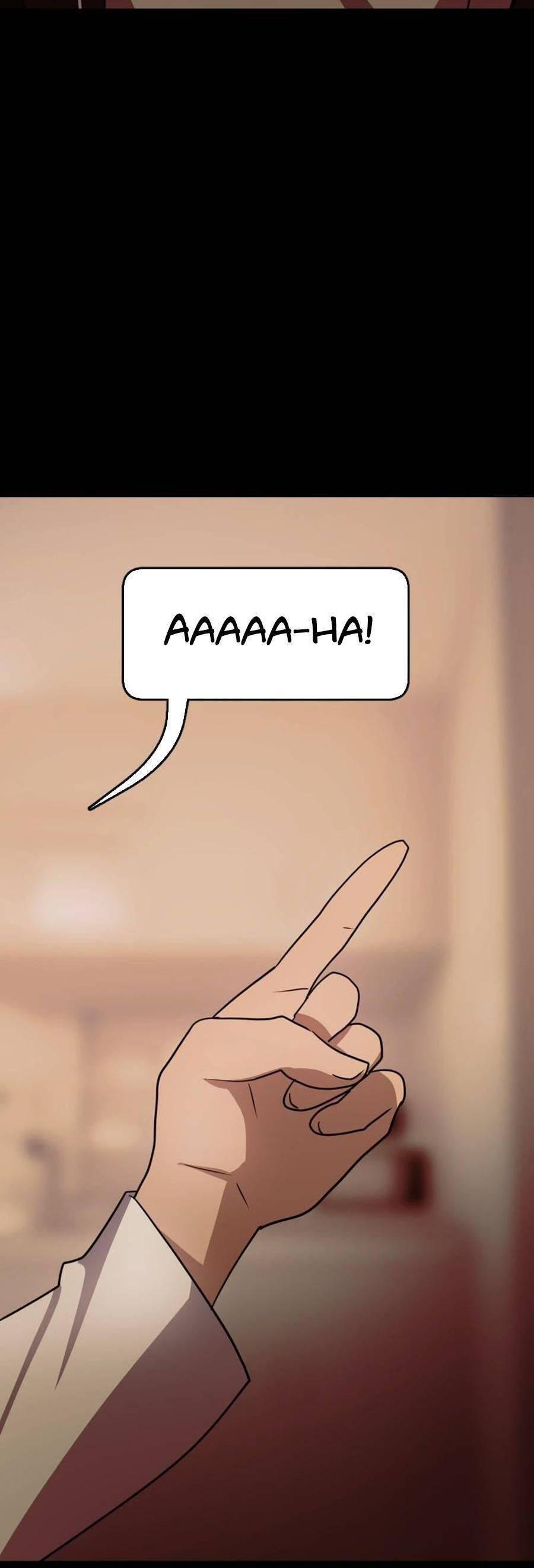 tử thần chapter 108 74