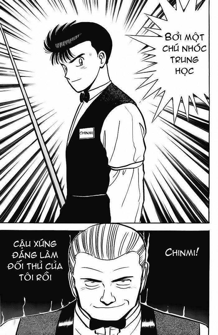 break shot chapter 48 16