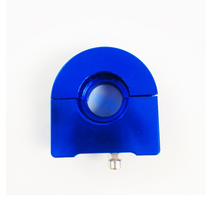 Cùm tăng tốc không dây ga