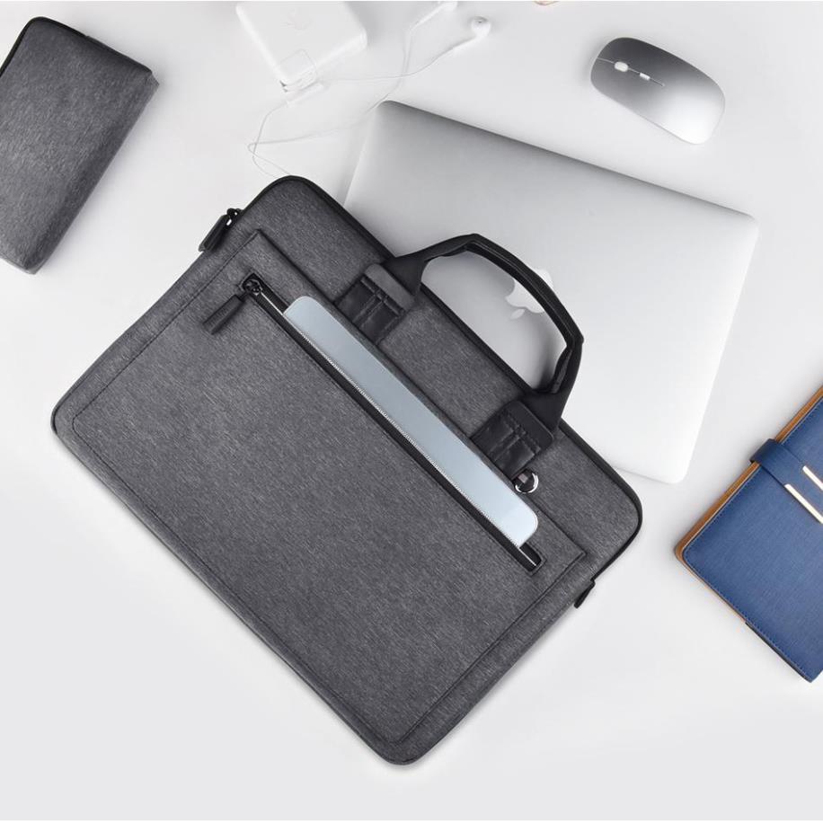 Túi Xách Macbook 13/15&quot; Wiwu Anthena Carrying ( M327)