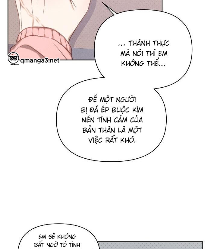 đại úy lãng mạn thân yêu của tôi chapter 7 61