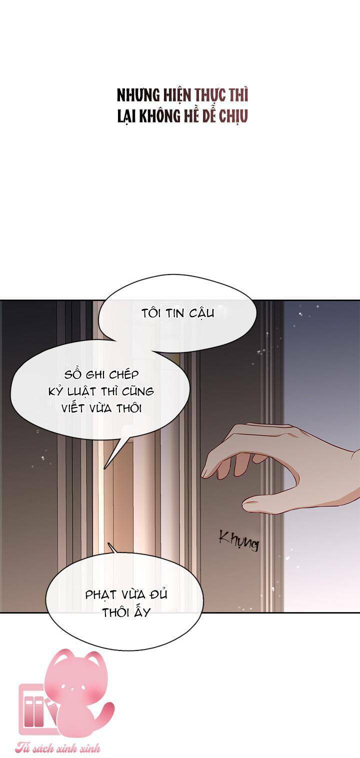 hãy coi chừng ác nữ chapter 120 55