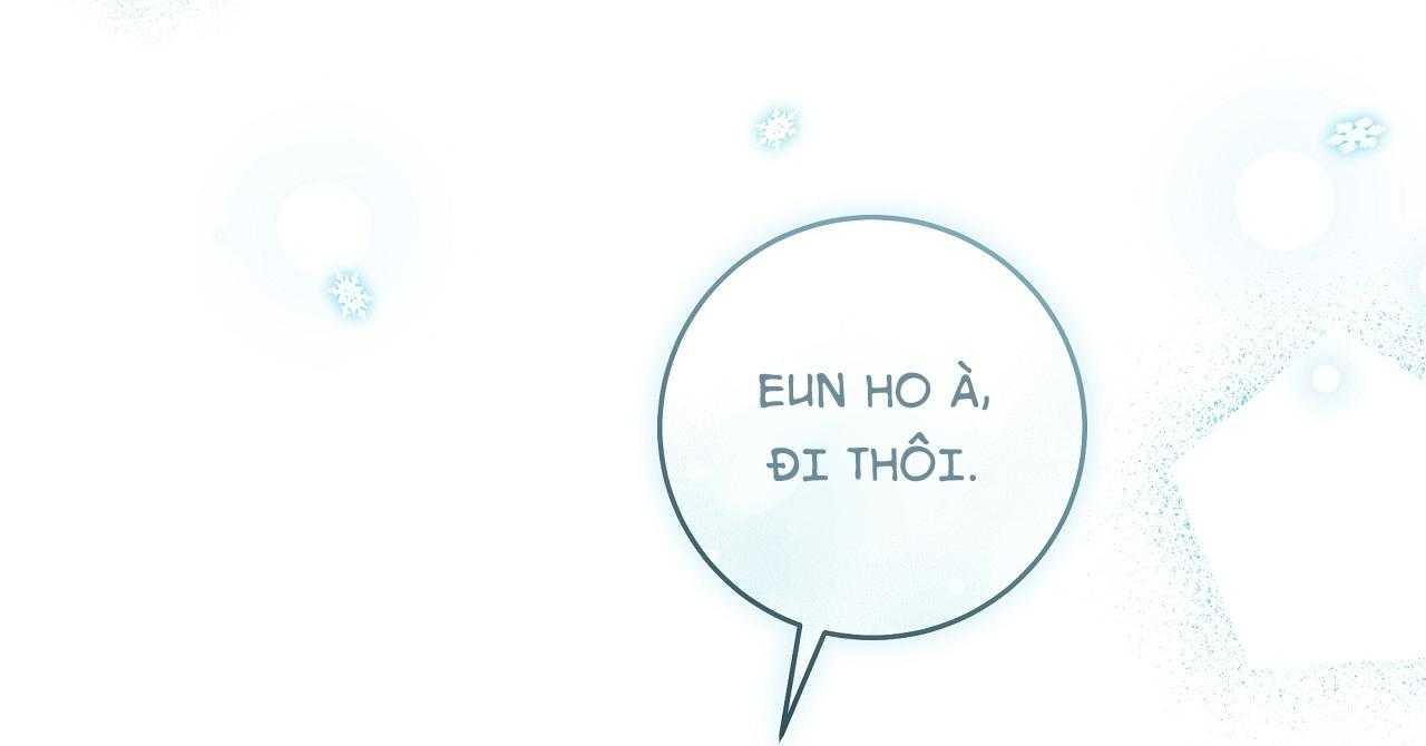 mùa hè năm ấy chapter 42 81