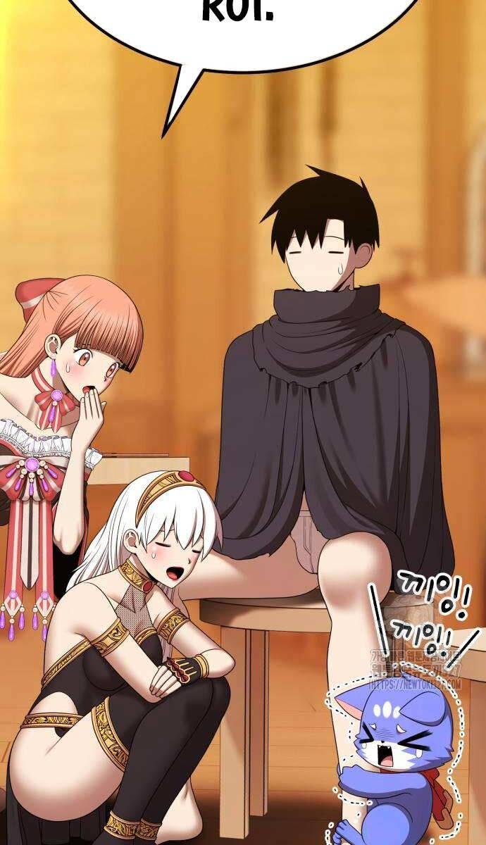 Gậy Gỗ Cấp 99+ chapter 89.5 87