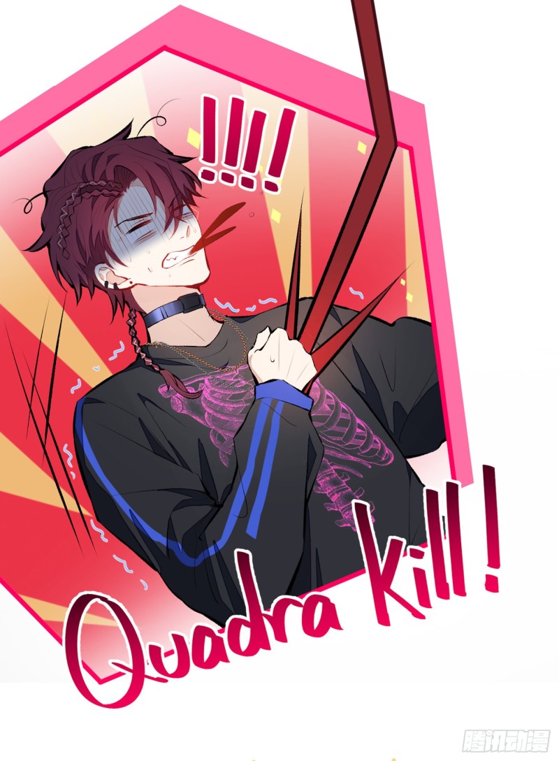 lại bị nam thần chọc trên hot search! chapter 22 25