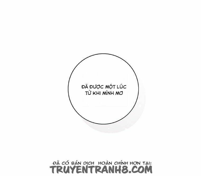 why did you come to my home? chapter 3 53