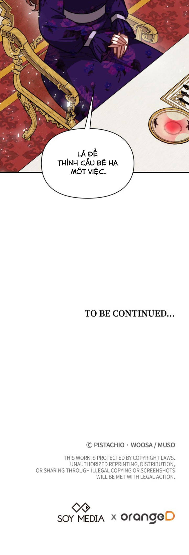 chuyện tình tay ba chapter 40 16