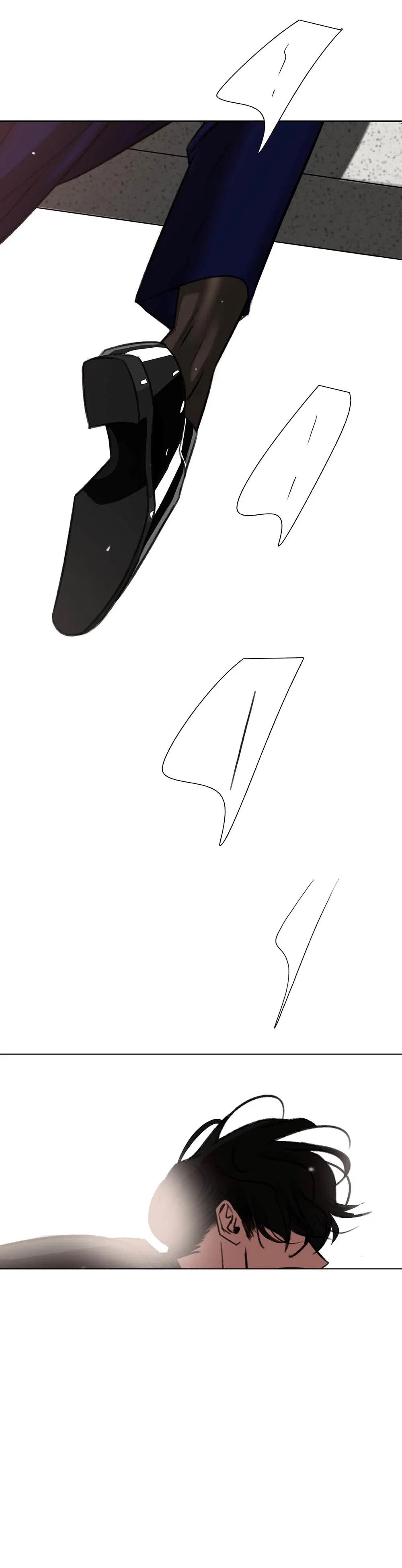 quan hệ nợ nần chapter 70 16