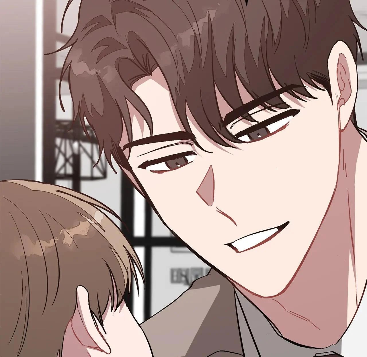 tái sinh chapter 60 123