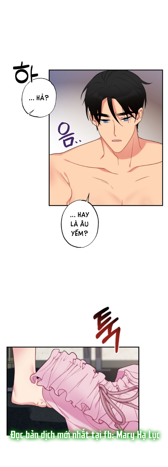 [18+] phương pháp xuất tinh của dosagyeon chapter 1.1 17