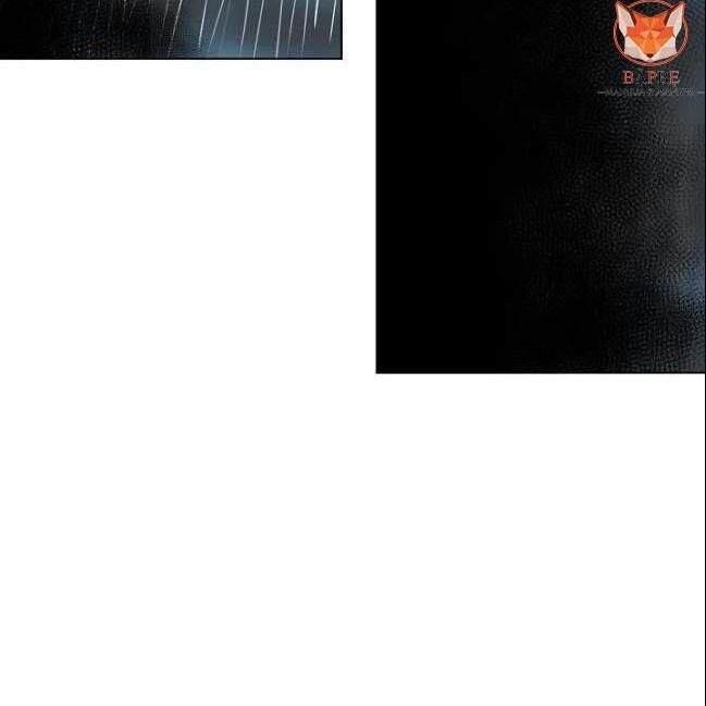 kẻ phán xét chapter 47 58