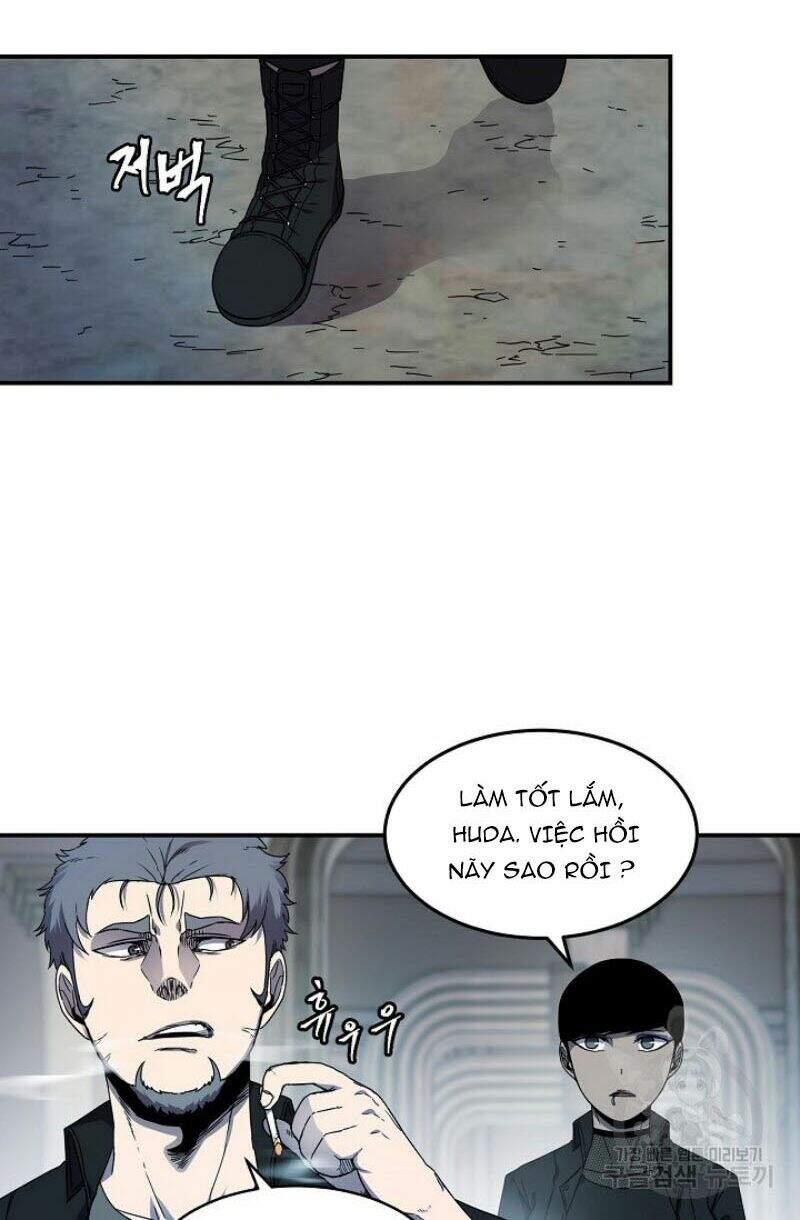 pháp sư chapter 15 36