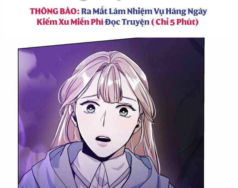 bạo chúa cường hoành chapter 20 99