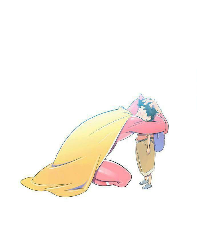 family man chapter 5 53