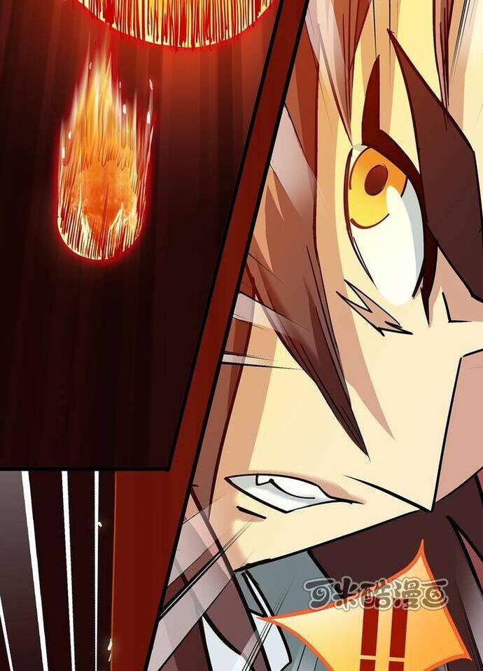 phong quỷ truyền thuyết chapter 72 14