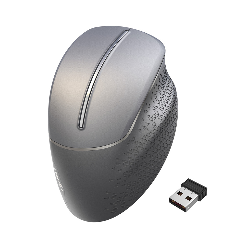 CHUỘT HXSJ T32