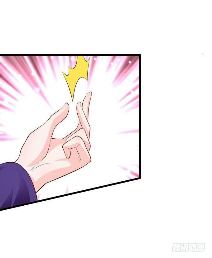 hồ tiên hung bạo chapter 146 46