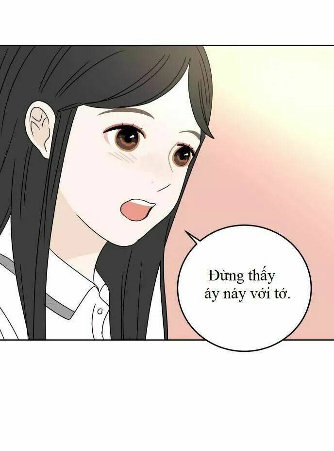 30 phút bước đi bên em chapter 54.5 68