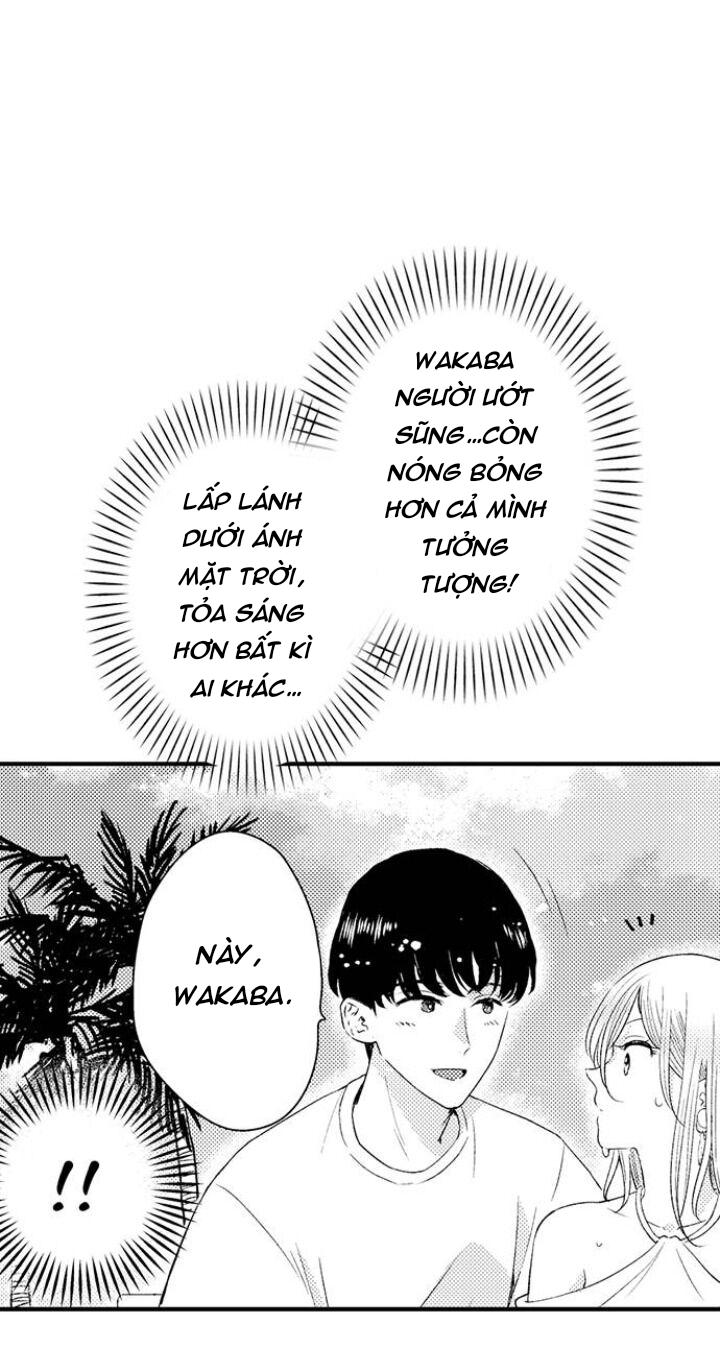 khi bạn tình phải lòng nhau (full) chapter 7.2 8