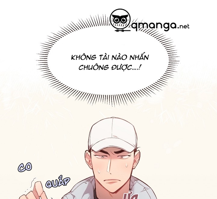món quà vô dụng diệu kỳ chapter 1 4