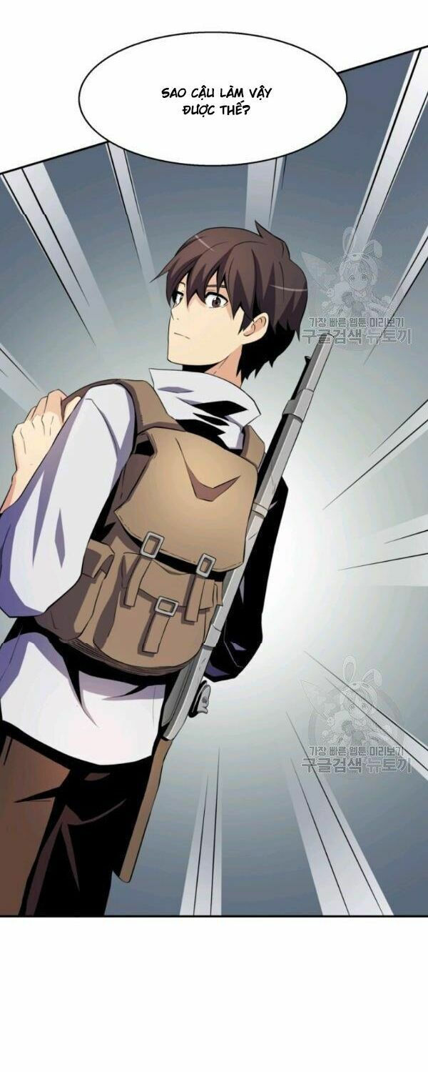 arcane sniper chapter 7 4