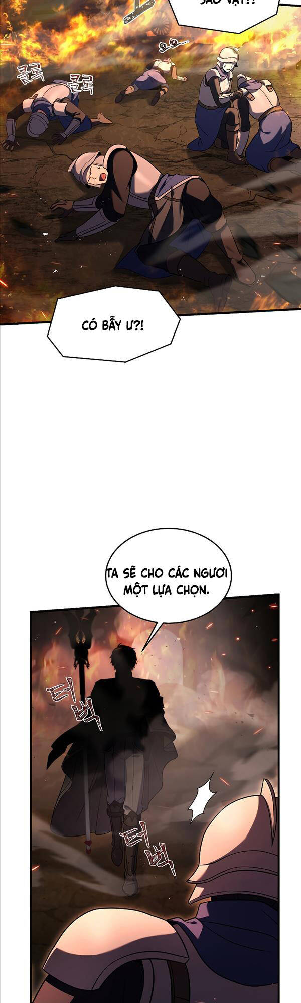 Daredevil - Trang 17