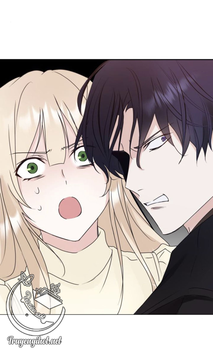 thánh nữ ẩn mình chapter 12.2 28