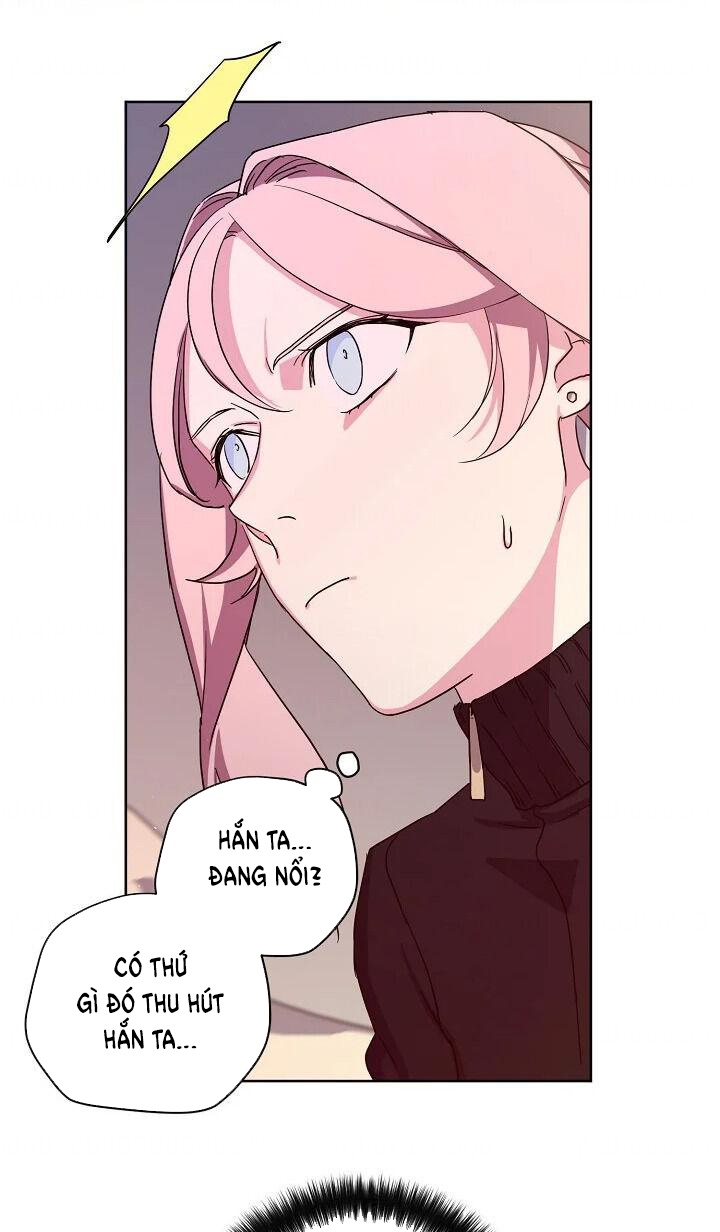 CHITRA chapter 114.1 8