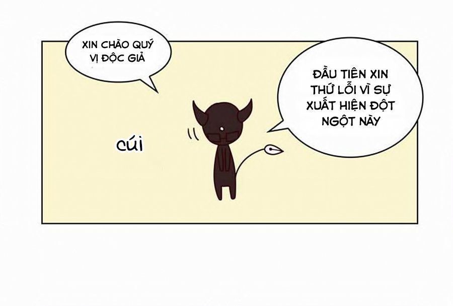 the devil king is bored season 2 chapter 7 26