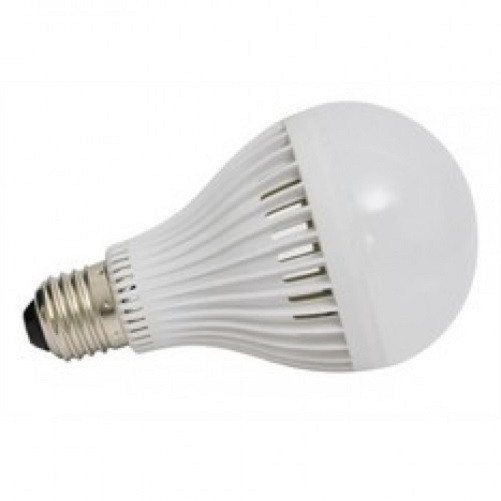 Bóng đèn Led cảm ứng tích điện 7W