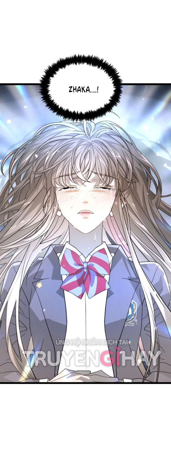 dark moon - tế đàn ánh trăng chapter 47.1 11