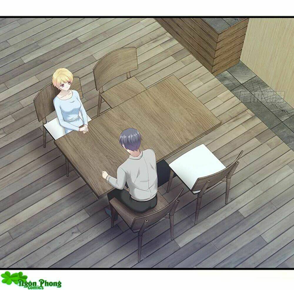 khi trò chơi ác ma bắt đầu chapter 99 1