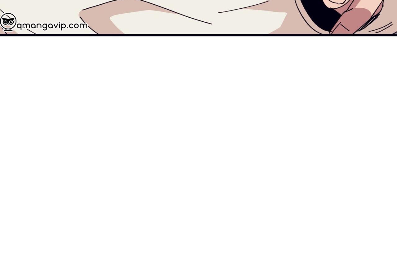 chàng dâu nhà họ kang chapter 42 48