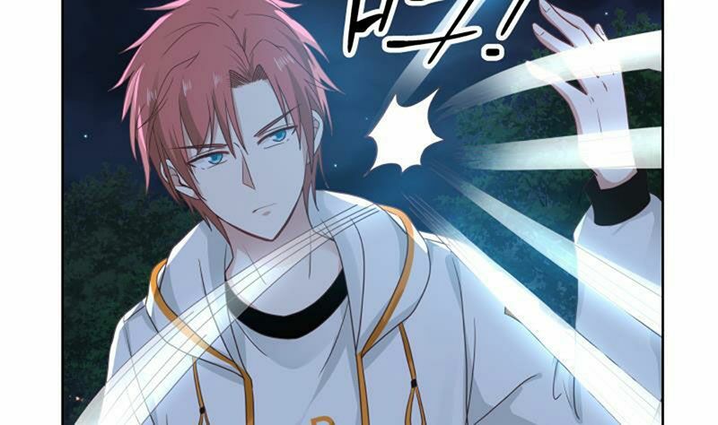 trên người ta có một rồng chapter 262 32